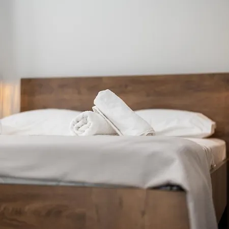 Niso Hospitality Salonicco
